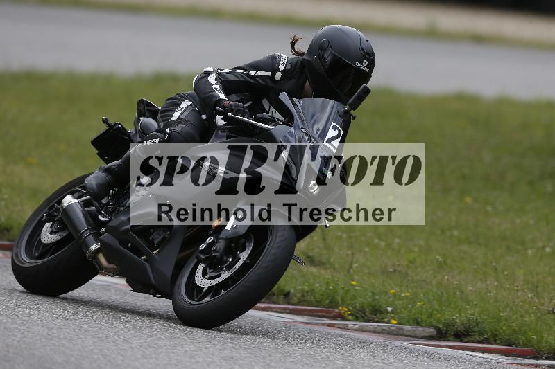 /Archiv-2025/22 06.06.2025 DISCOVER the BIKE ADR/Bike 1 gruen/2